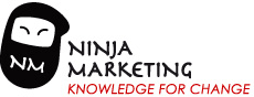 logo-ninja