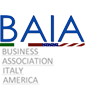 Logo BAIA