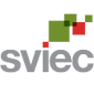 Logo SVIEC